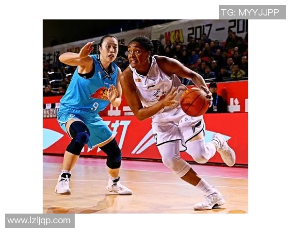 西安乒乓球队以87分稳居冠军赛积分榜首位展现强劲实力