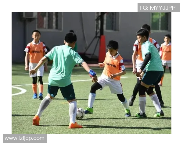 西安足球队在锦标赛中的心理素质分析与表现评估