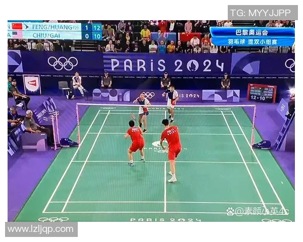 赛后分析：北京羽毛球队与重庆羽毛球队个人能力的全面对比与评估