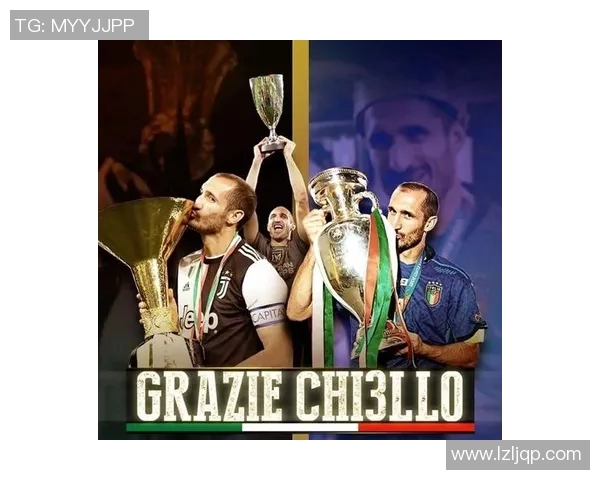 足球明星矮星的身份揭秘他在绿茵场上的传奇故事与成就