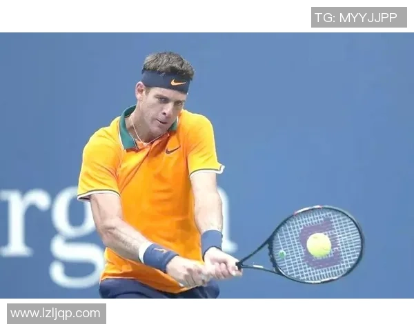 杭州网球队技术对比深度解析与发展趋势展望