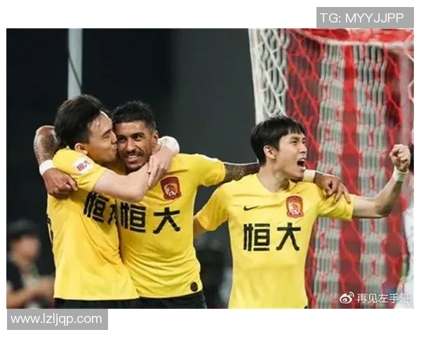 武汉羽毛球队与杭州羽毛球队赛后复盘分析及比赛经验总结