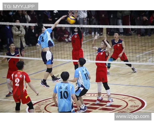 赛后分析：西安排球队与重庆排球队的战术意识与表现对比