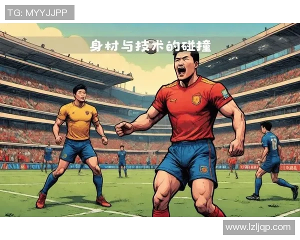 足球明星们的精彩瞬间集锦与背后的故事分享