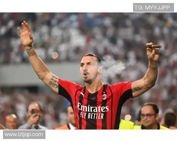 足球明星与马克龙的精彩对话：体育与政治的交汇点探讨