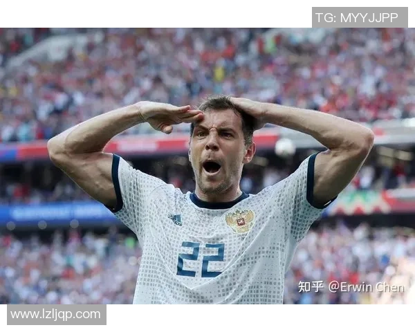 足球明星精彩表演踢球视频集锦展现绝技与激情的完美结合