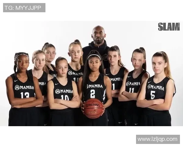 南京篮球队与广州篮球队赛后心理素质分析及反思探讨