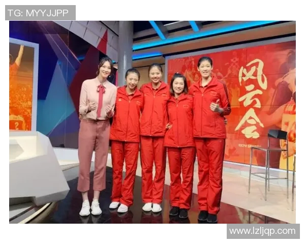 武汉排球队与西安排球队心理素质对比分析赛后复盘